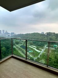 Normanton Park (D5), Apartment #600169291